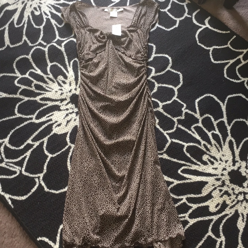 Max Studio Size Medium NWT